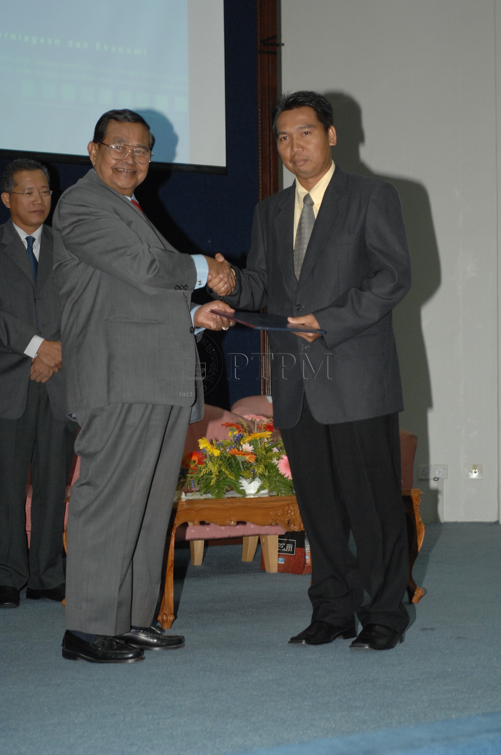 PTPM 06 40 kualiti DSC 0079